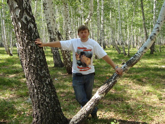  ,   Jack, 44 ,   ,   