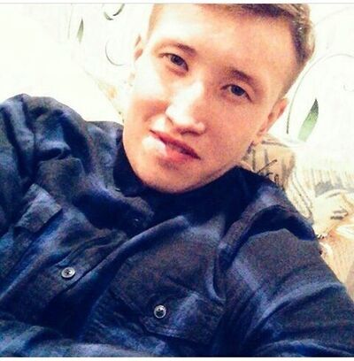  ,   Beka, 32 ,   ,   , c 