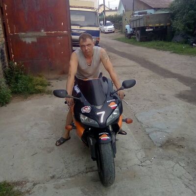  -,   , 41 ,   