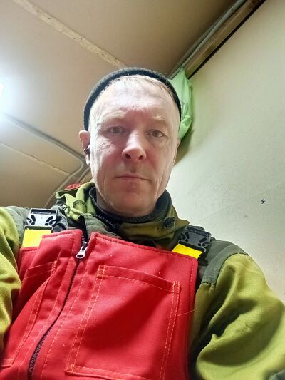  ,   , 48 ,   ,   