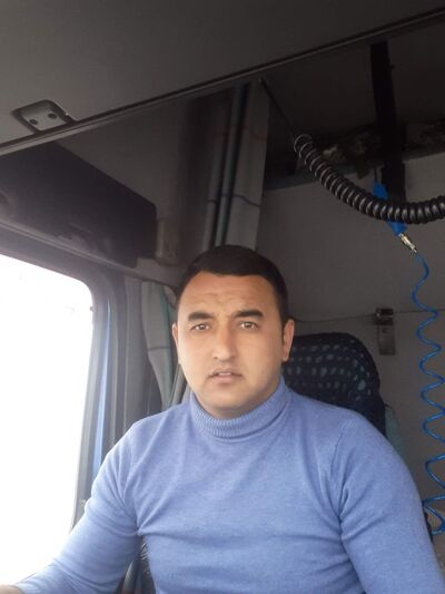  ,   Timur, 32 ,   ,   
