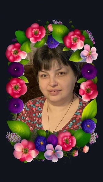  ,   , 41 ,     , c 