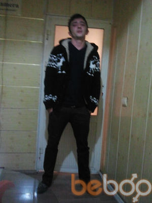  ,   Raulcik, 36 ,   