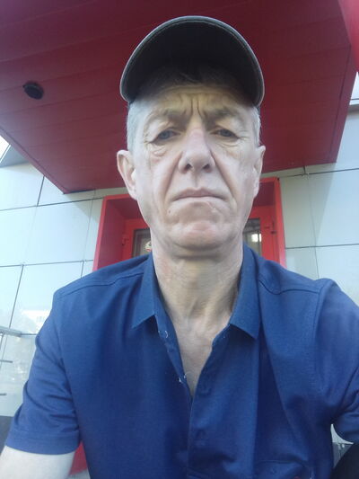  ,   , 54 ,     , c 