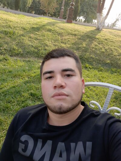  ,   Leo, 24 ,   ,   , c 