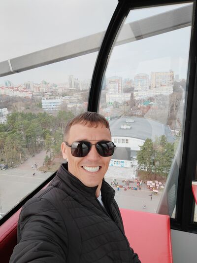  ,   , 36 ,   ,   , 