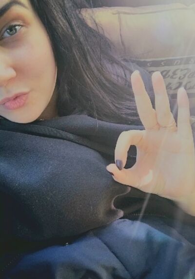  -,   , 31 ,     , c 