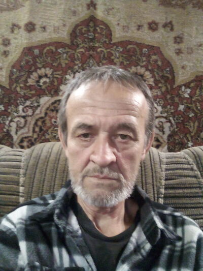  ,   , 65 ,   ,   