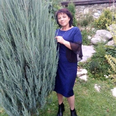 ,   , 55 ,   ,   