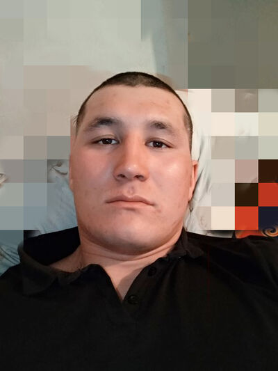  ,   , 36 ,   