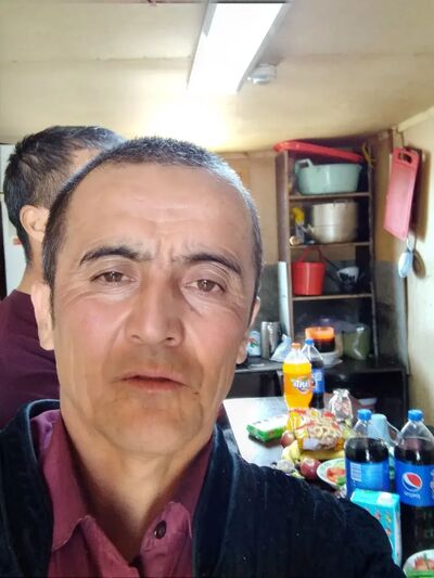   ,   , 51 ,   ,   