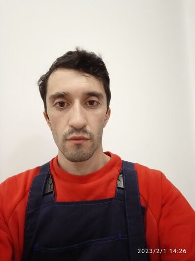  ,   , 36 ,   ,   , c , 