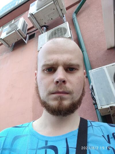  ,   Ar, 28 ,   ,   
