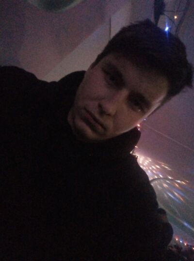  ,   , 26 ,   ,   , c 