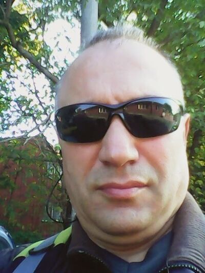  Jersey City,   Machel, 55 ,     , c 