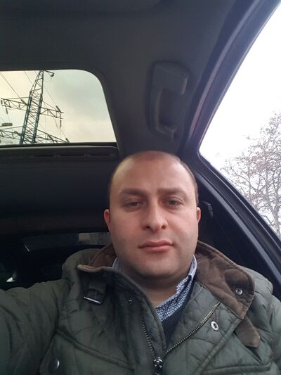  ,   Nika, 40 ,   ,   , c 