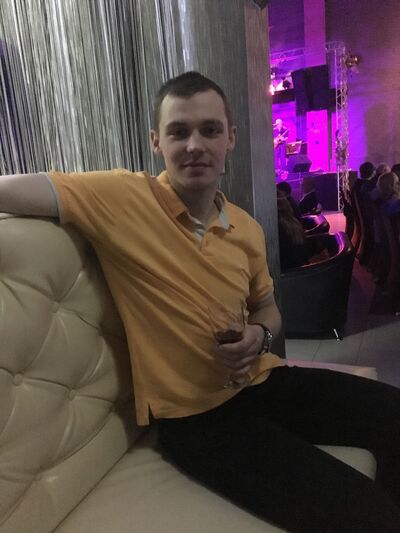  ,   ϸ, 28 ,   ,   , 