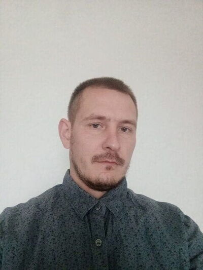  ,   , 34 ,     , c 