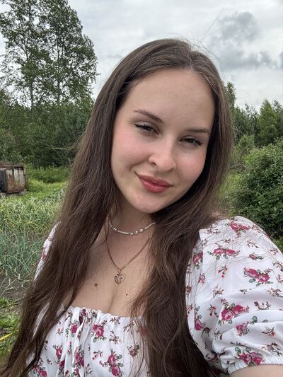  ,   , 28 ,   ,   , 