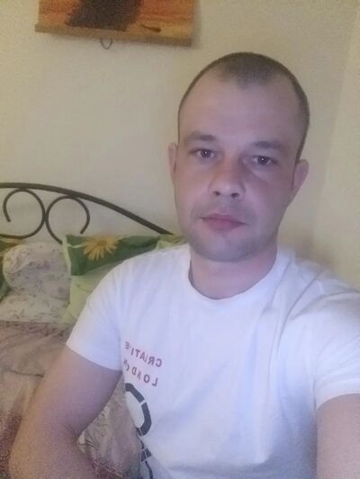  -,   , 38 ,   ,   , c 