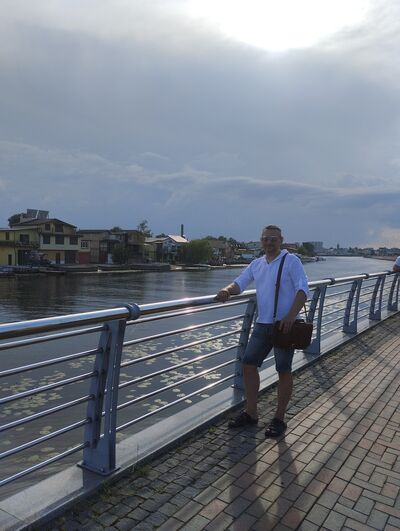  ,   , 41 ,     , c 