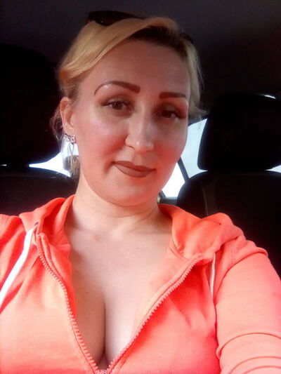  ,   , 43 ,     , c 