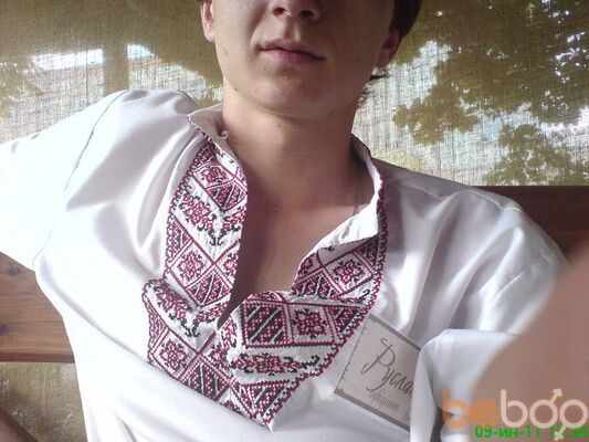  ,   Rusik, 36 ,     , c 