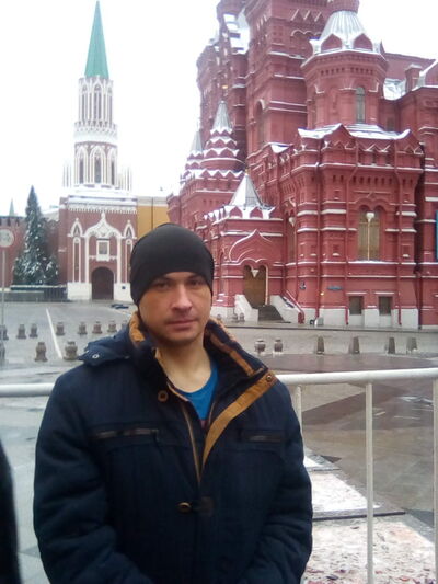  ,   , 46 ,   ,   , c 