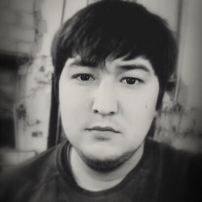  ,   Muhammad, 30 ,   ,   