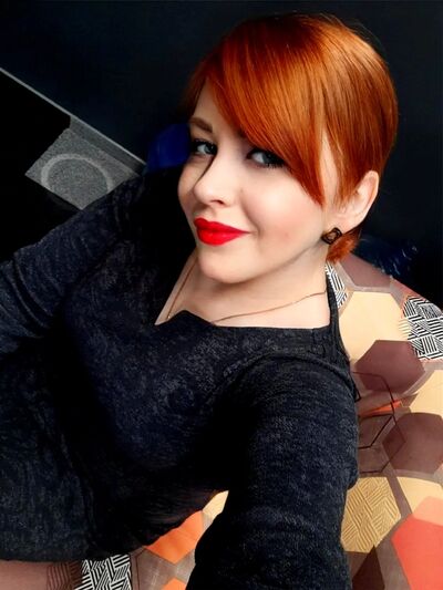  ,   , 33 ,   c , 