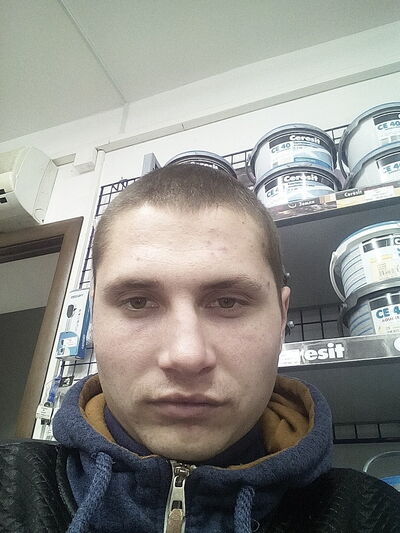  ,   , 29 ,   ,   , c 