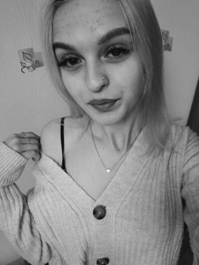  ,   , 19 ,   