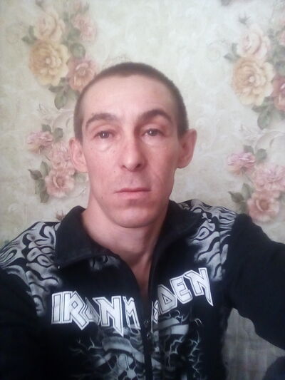  ,   , 45 ,   