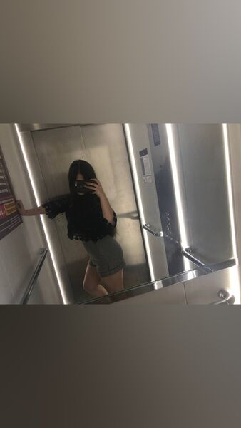 ,   , 22 ,   ,   , c 