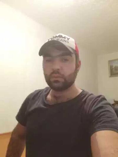  ,   Vahhobjon, 48 ,   ,   
