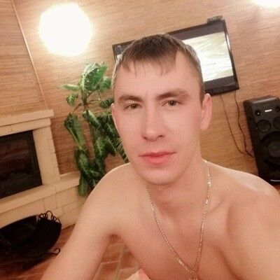  ,   , 34 ,     , c 