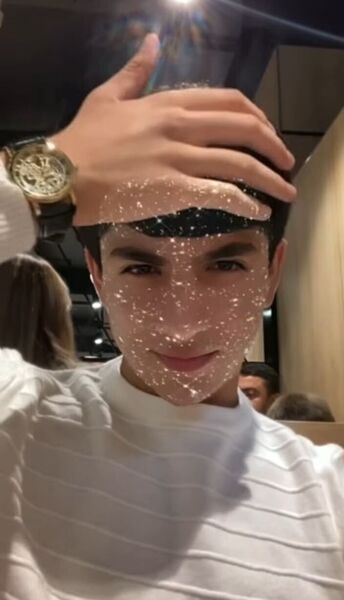  ,   , 24 ,   ,   