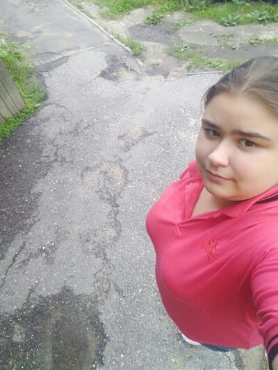   ,   , 28 ,     , c 