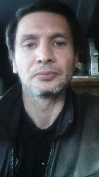  ,   , 51 ,   
