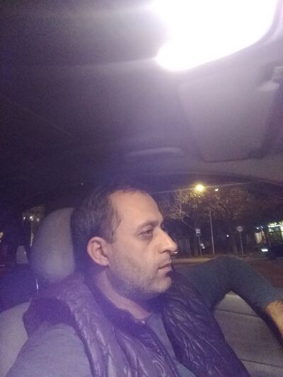  ,   Zura, 47 ,   