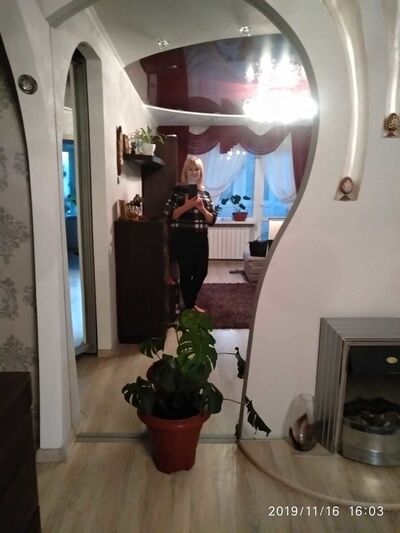  ,   Galina, 65 ,   ,   , c 