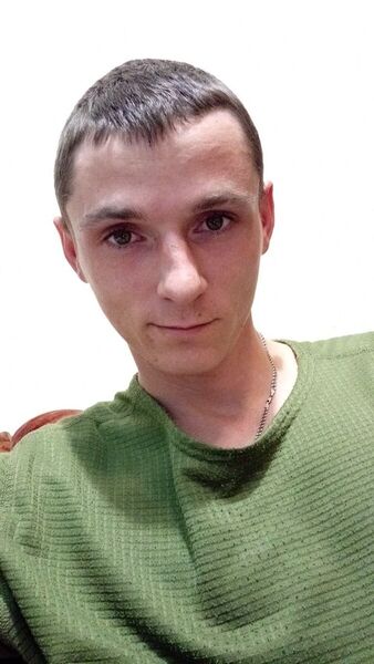  ,   , 26 ,  