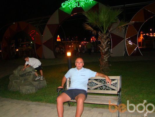  ,   Giorgi, 46 ,   ,   , c 
