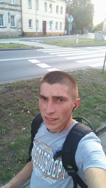  Oborniki Slaskie,   Sanya, 26 ,   