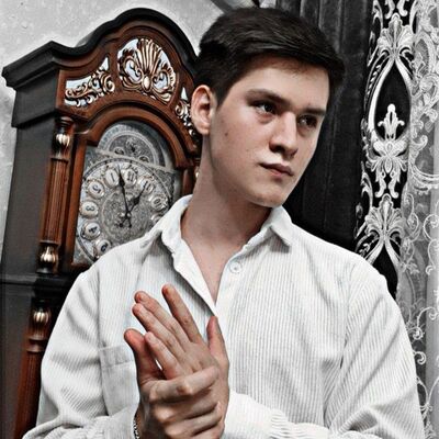 ,   ELMUROD, 19 ,   ,   