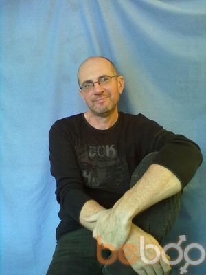  ,   , 51 ,   