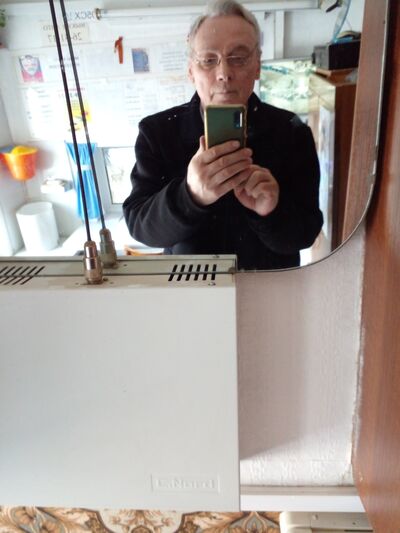  -,   , 60 ,   ,   