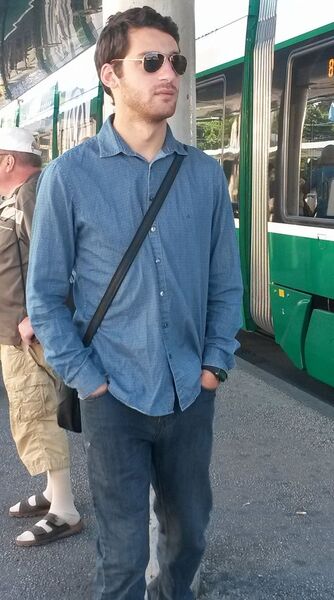  ,   Benjamin, 34 ,   ,   , c 