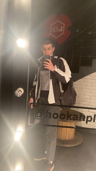  ,   , 23 ,   ,   , c 