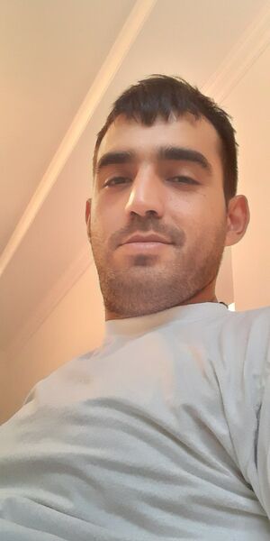   ,   ELGUN, 39 ,   ,   , c 